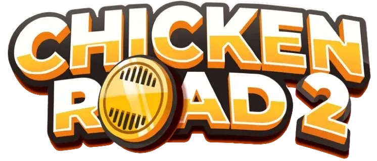 Casino Logo